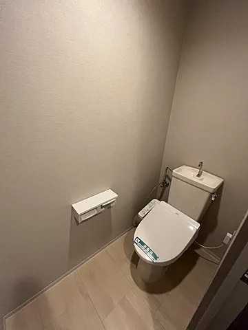 芦屋ガーデンのその他写真
