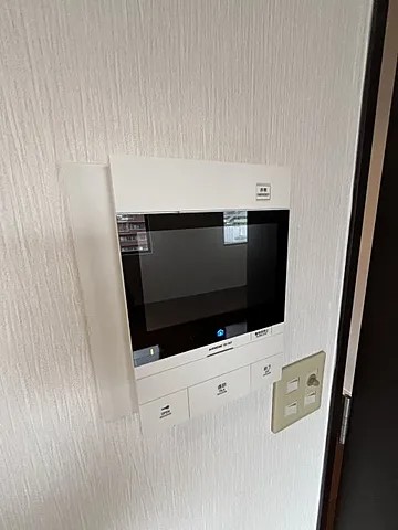 芦屋ガーデンのその他写真