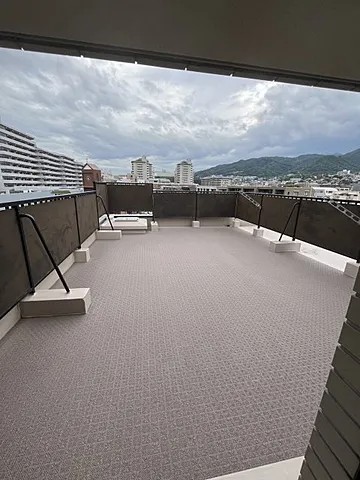 芦屋ガーデンのその他写真