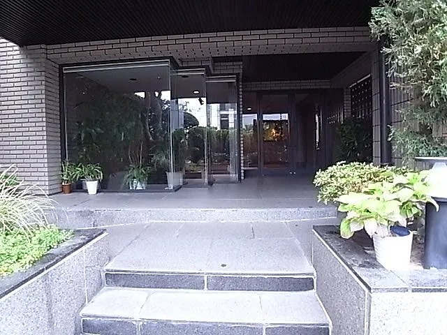 芦屋ガーデンのその他写真