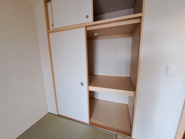 甲子園三番町ハイツのその他写真