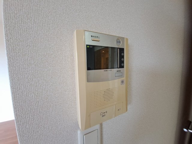甲子園三番町ハイツのその他写真