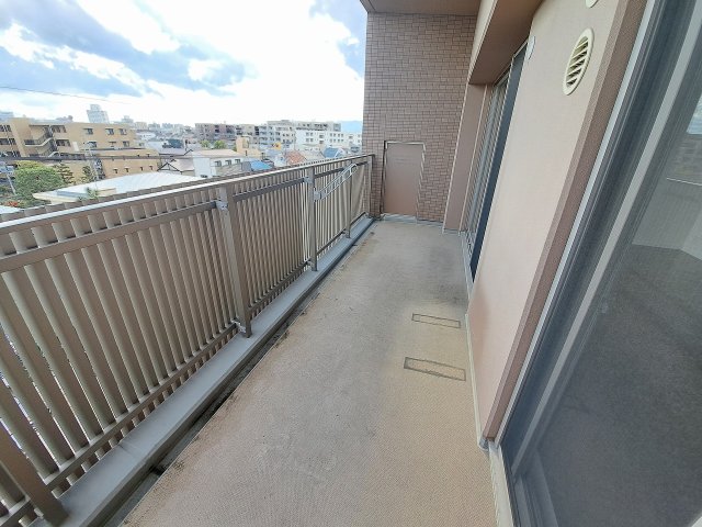 甲子園三番町ハイツのその他写真