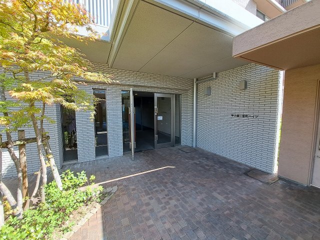 甲子園三番町ハイツのその他写真