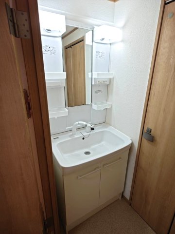 田中マンションのその他写真