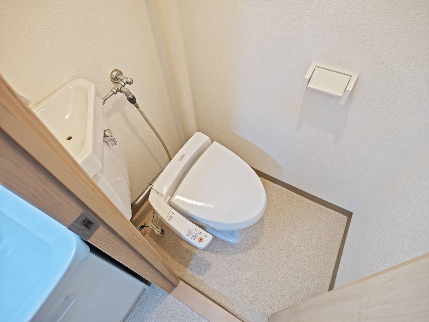 田中マンションのその他写真