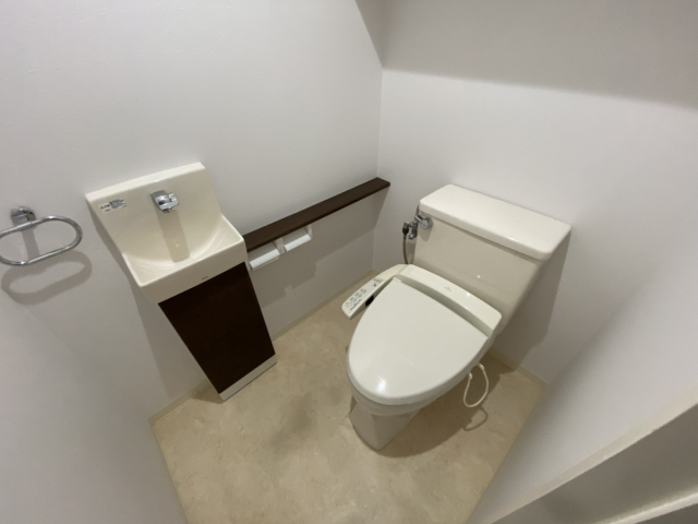 ベルコート芦屋のその他写真