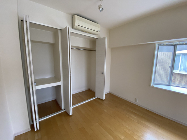 ベルコート芦屋のその他写真