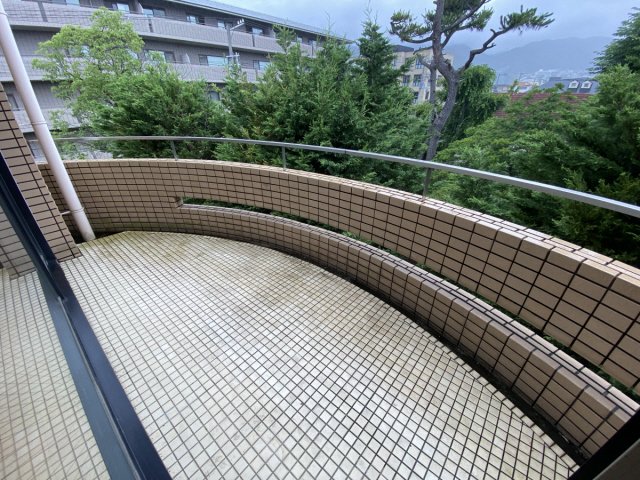 ベルコート芦屋のその他写真