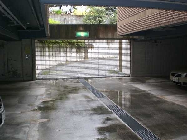 ベルコート芦屋のその他写真