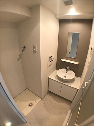 S-RESIDENCE神戸元町のその他写真