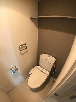 S-RESIDENCE神戸元町のその他写真