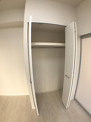 S-RESIDENCE神戸元町のその他写真