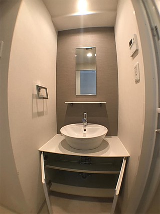 S-RESIDENCE神戸元町のその他写真