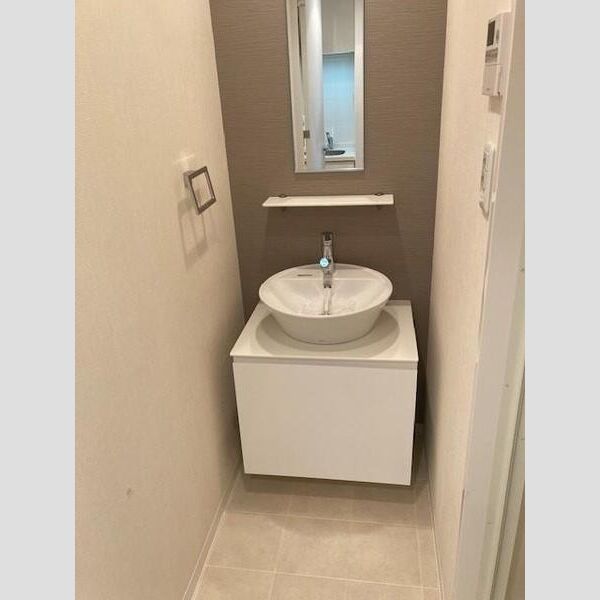 S-RESIDENCE神戸元町のその他写真