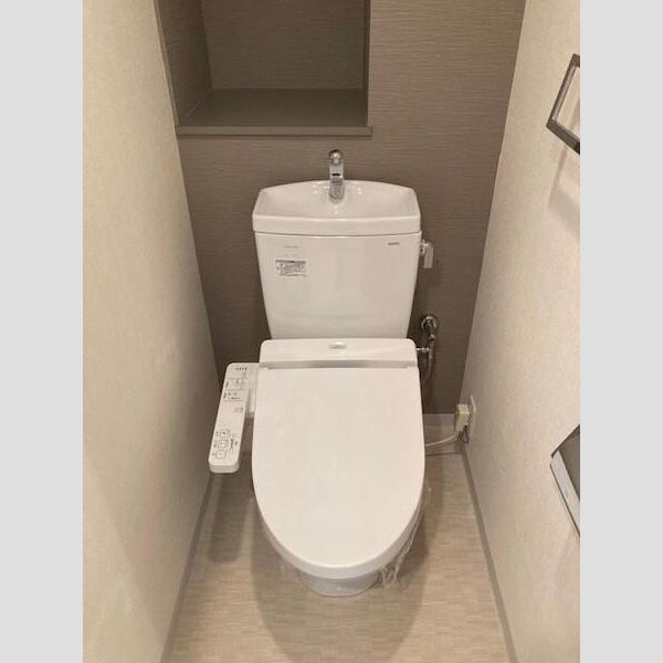 S-RESIDENCE神戸元町のその他写真