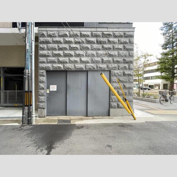 S-RESIDENCE神戸元町のその他写真