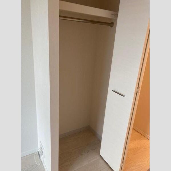 S-RESIDENCE神戸元町のその他写真