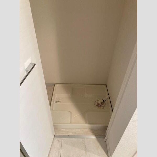 S-RESIDENCE神戸元町のその他写真