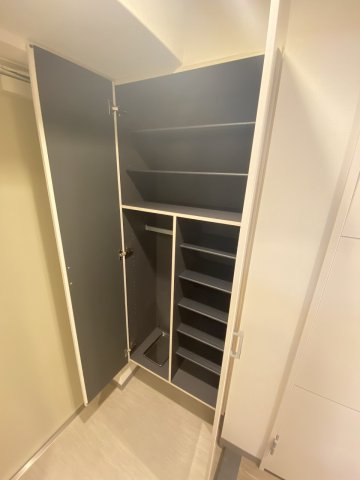 グランビスタ新神戸のその他写真