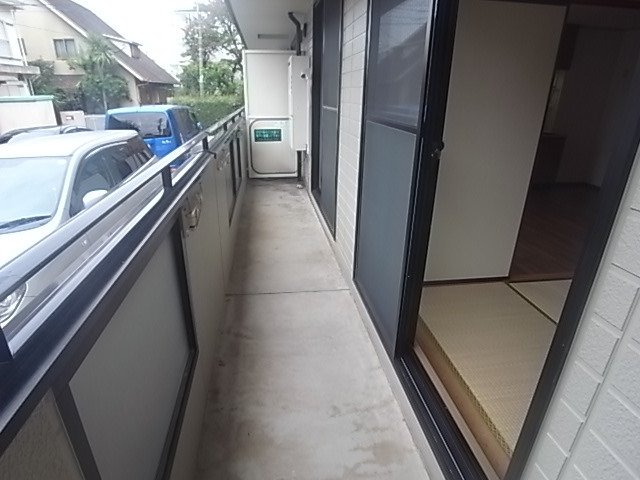 セルビシオ本山のその他写真