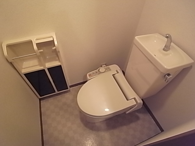 セルビシオ本山のその他写真