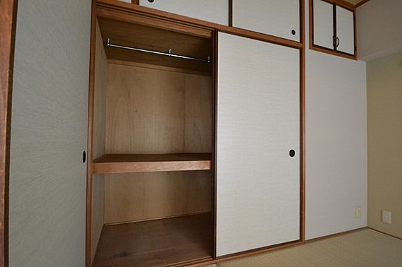 グリーンハイツ諏訪山のその他写真
