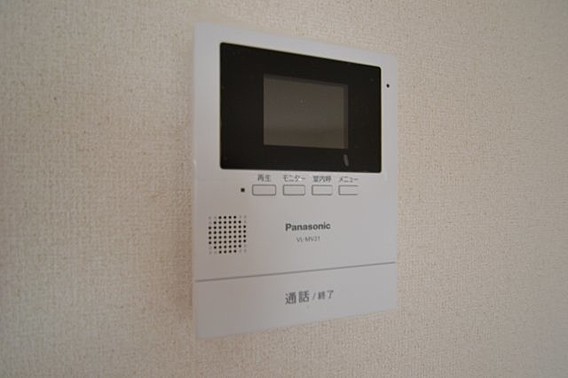 グリーンハイツ諏訪山のその他写真
