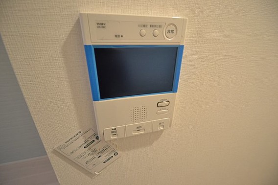 スプランディッド神戸北野のその他写真