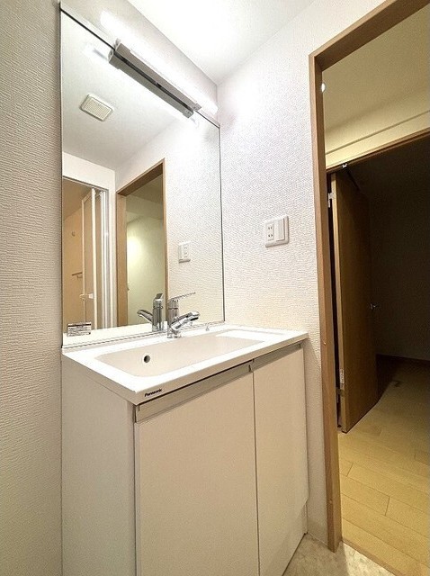 甲南住吉ハイムのその他写真