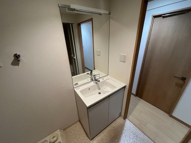 甲南住吉ハイムのその他写真