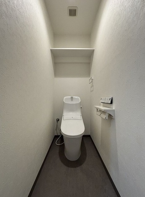 甲南住吉ハイムのその他写真