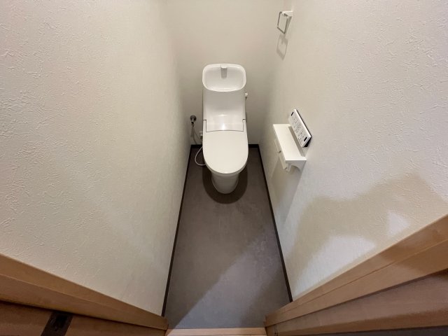 甲南住吉ハイムのその他写真
