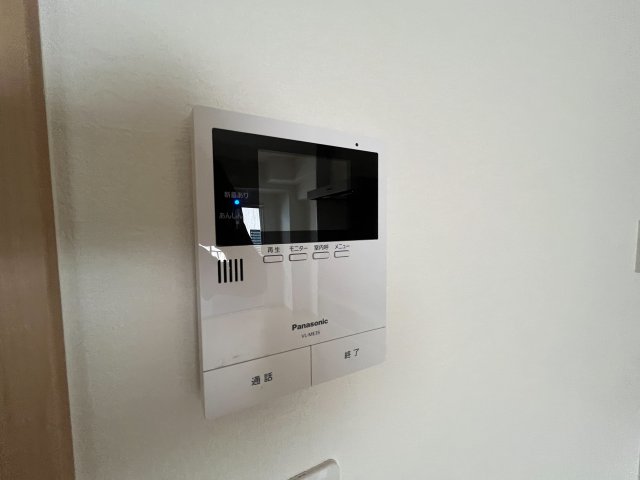 甲南住吉ハイムのその他写真