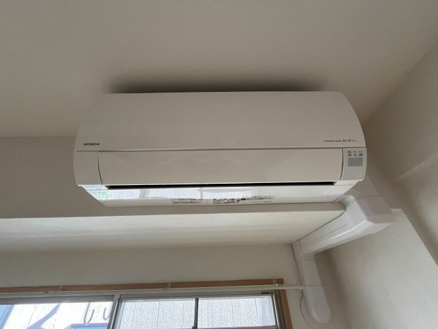 甲南住吉ハイムのその他写真