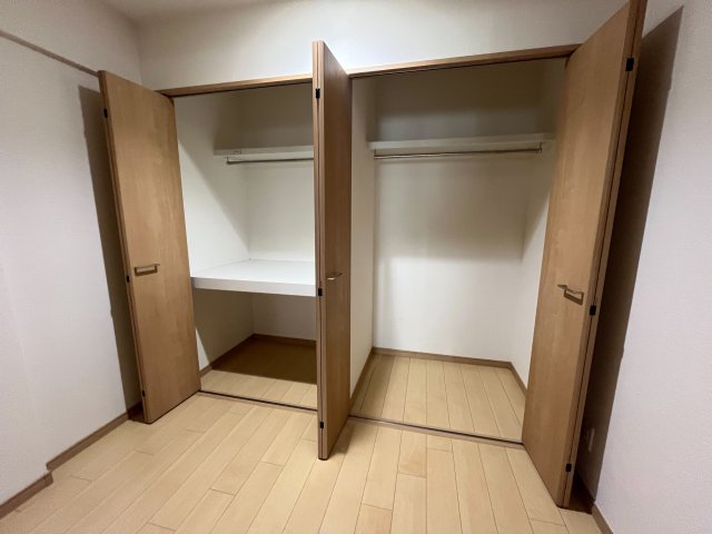 甲南住吉ハイムのその他写真