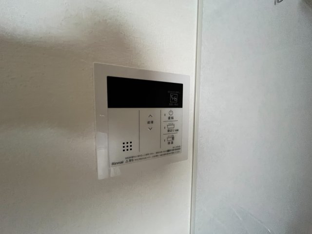 甲南住吉ハイムのその他写真