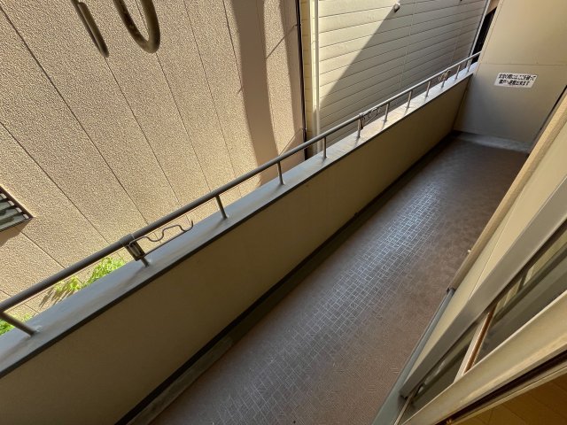 甲南住吉ハイムのその他写真