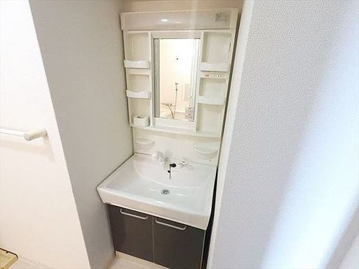 六甲パークランドのその他写真