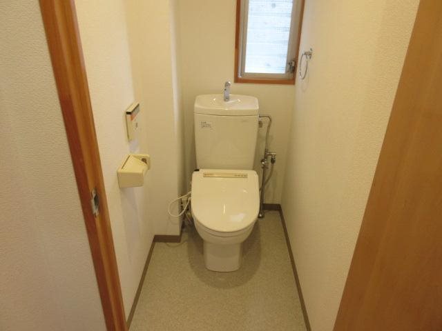 ハーヴィスト森のその他写真