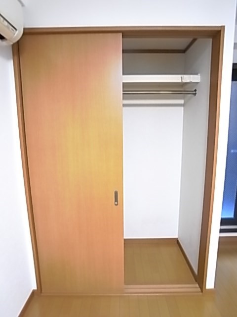 レガーロ三宮のその他写真