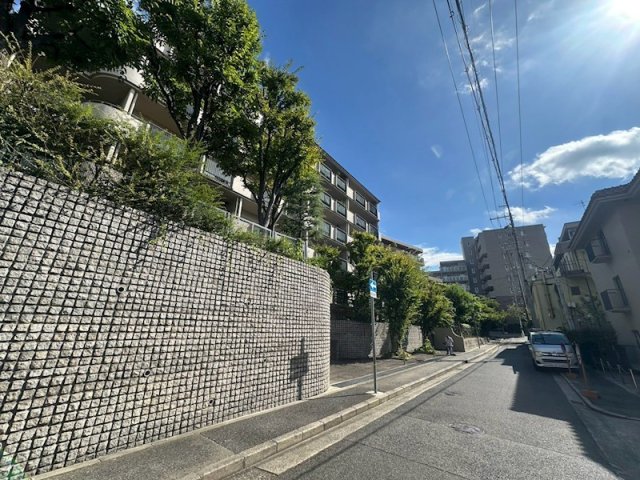 進和北楠アーバンライフのその他写真