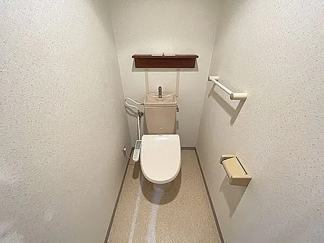 ディオレ新神戸のその他写真