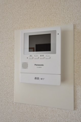 ディオレ新神戸のその他写真