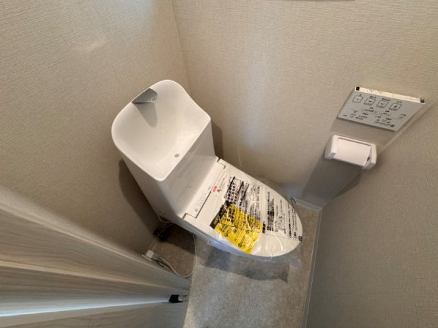 シルフィード・ドゥ・摩耶のその他写真