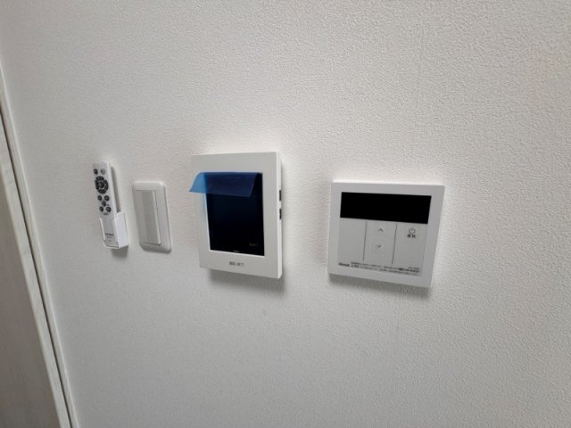 シルフィード・ドゥ・摩耶のその他写真