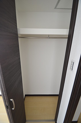 琴マンションのその他写真