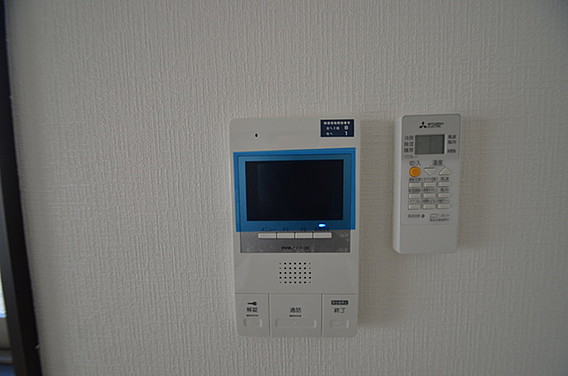 琴マンションのその他写真