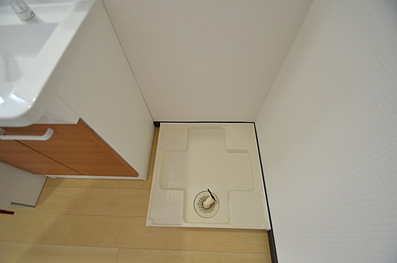 琴マンションのその他写真