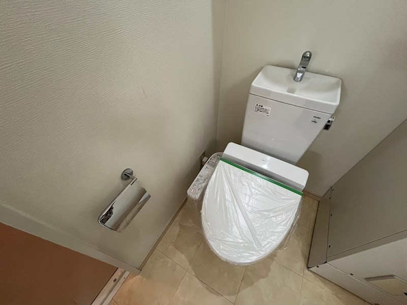 リッツコート六甲のその他写真